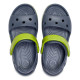 Crocs Kids' Bayaband Sandal